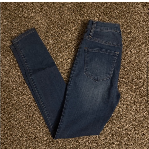 Trade for a baddie - Picture 6 of 14